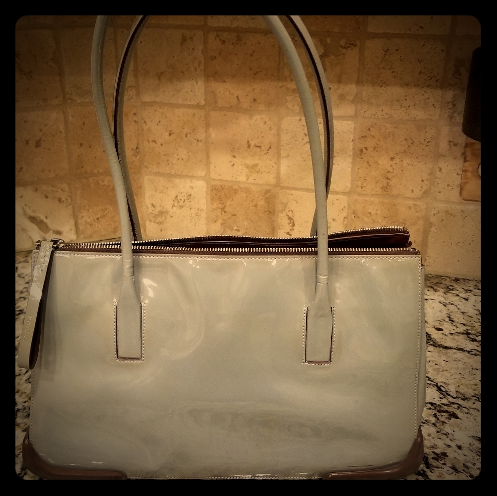 Prada vintage Handbag
